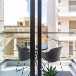 Boutique By Holi Apartamento Sliema