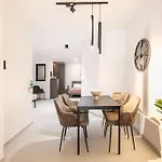 Boutique By Holi Sliema