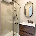 Boutique By Holi Apartamento