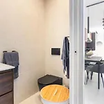 Boutique By Holi *