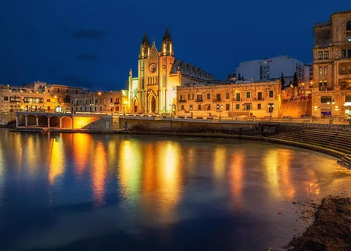 Boutique By Holi Apartmán