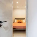 Boutique By Holi Apartamento Sliema
