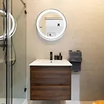 Boutique By Holi *