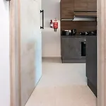 Boutique By Holi Sliema