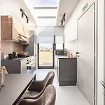 Boutique By Holi Lejlighed Sliema
