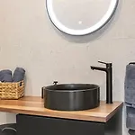 Boutique By Holi Apartamento