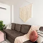 Boutique By Holi Sliema