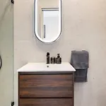 Boutique By Holi Apartamento Sliema
