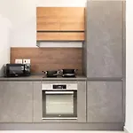 Apartamento Boutique By Holi Sliema