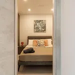 Boutique By Holi Sliema
