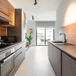 Boutique By Holi Apartman
