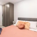 Apartman Boutique By Holi *