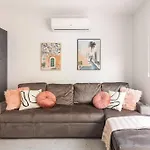 Apartman Boutique By Holi *