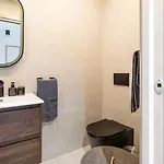 Apartman Boutique By Holi