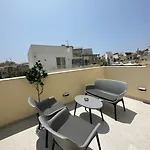Apartman Boutique By Holi