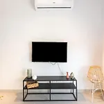 Boutique By Holi Sliema