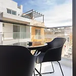 Apartman Boutique By Holi Sliema